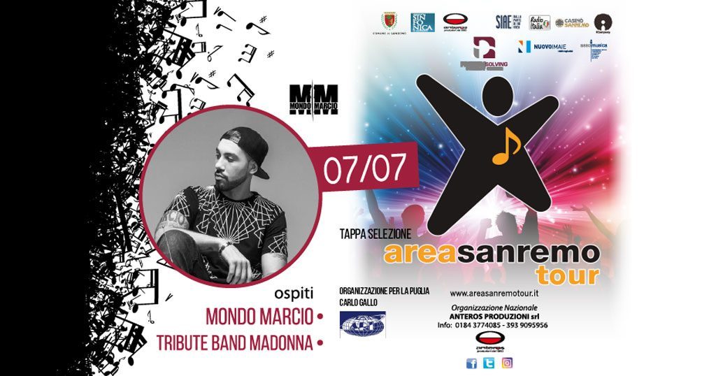 area-sanremo-2018