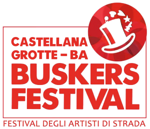 logo-buskers-castellana-bari