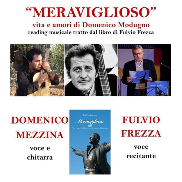 meraviglioso-duo-sito