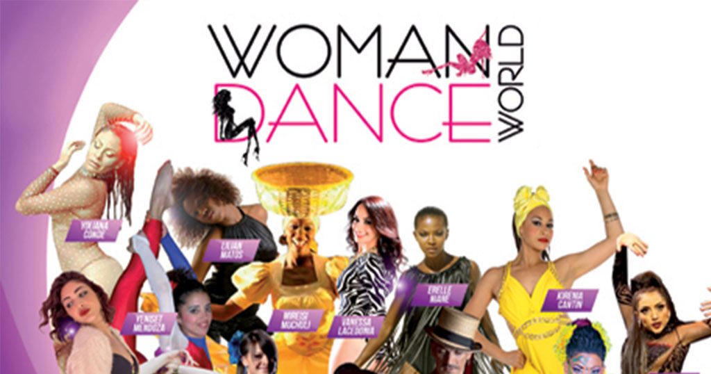 woman-world-dance