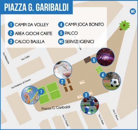 mappa-piazza-garibaldi