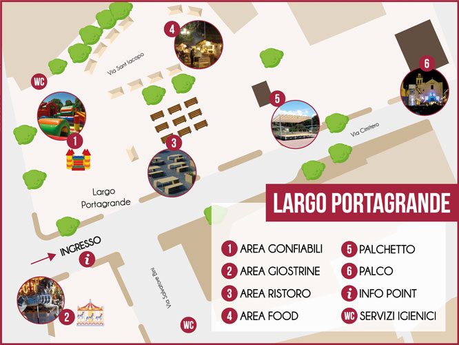 mappa-portagrande