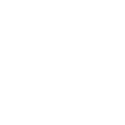 musica-txt