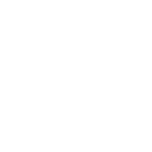 show-txt