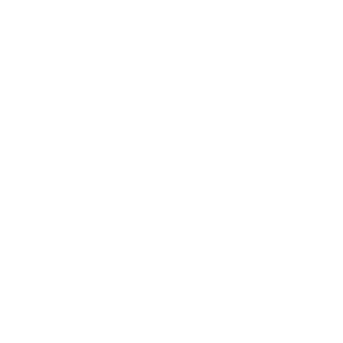 sport-txt