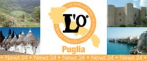 puglianews24