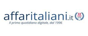 affaritaliani