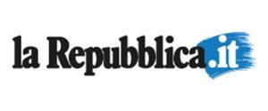 repubblica