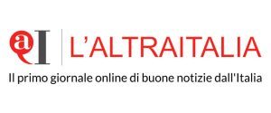 laltraitalia