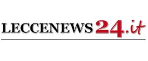 leccenews24