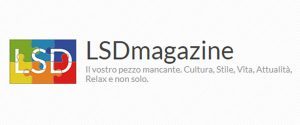 lsdmagazine