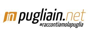 pugliain