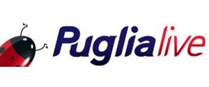 puglialive