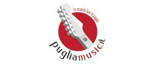 pugliamusic