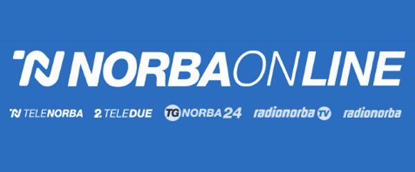 radio-norba