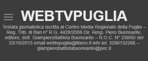 webtvpuglia