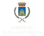 logo-comune