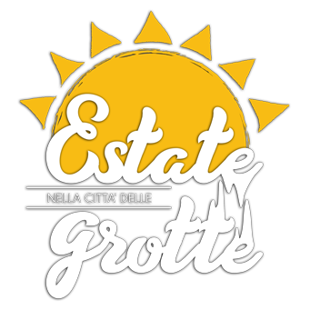 logo-estate